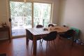 Property photo of 8 Old Coast Road Repton NSW 2454