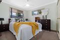 Property photo of 20/118 Hamilton Road Moorooka QLD 4105