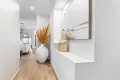 Property photo of 15 Gairdner Street Manor Lakes VIC 3024