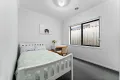 Property photo of 15 Gairdner Street Manor Lakes VIC 3024