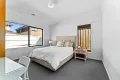 Property photo of 15 Gairdner Street Manor Lakes VIC 3024