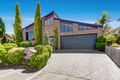 Property photo of 26 Ohio Crescent Narre Warren VIC 3805