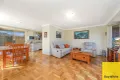 Property photo of 3/498 Ocean Beach Road Umina Beach NSW 2257