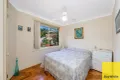 Property photo of 3/498 Ocean Beach Road Umina Beach NSW 2257