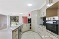 Property photo of 12 Lakeview Circuit Mulambin QLD 4703