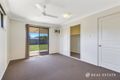 Property photo of 12 Lakeview Circuit Mulambin QLD 4703
