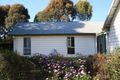 Property photo of 85 Main Street Maindample VIC 3723