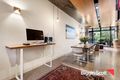 Property photo of 104 Little Charles Street Abbotsford VIC 3067