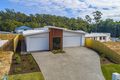 Property photo of 2/11 Mandarin Way Palmwoods QLD 4555