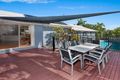 Property photo of 10 Greg Greg Court Buderim QLD 4556