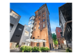 Property photo of 701E/9 Robert Street Collingwood VIC 3066