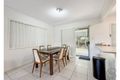 Property photo of 53/42-51 Wattlebird Street Mango Hill QLD 4509