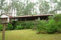 Property photo of 103 School Road Noojee VIC 3833