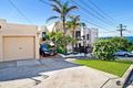 Property photo of 16 Eastern Avenue Dover Heights NSW 2030