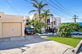 Property photo of 16 Eastern Avenue Dover Heights NSW 2030