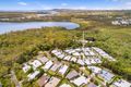 Property photo of 34 Morinda Circuit Noosaville QLD 4566