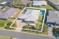 Property photo of 34 Morinda Circuit Noosaville QLD 4566