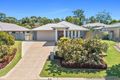 Property photo of 34 Morinda Circuit Noosaville QLD 4566