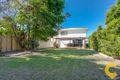 Property photo of 37 Arundal Street Brighton QLD 4017