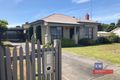 Property photo of 17 Wilson Street Morwell VIC 3840