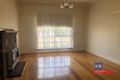 Property photo of 17 Wilson Street Morwell VIC 3840