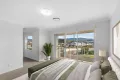 Property photo of 27 Berrima Street Tullimbar NSW 2527