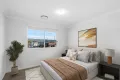 Property photo of 27 Berrima Street Tullimbar NSW 2527
