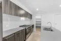 Property photo of 27 Berrima Street Tullimbar NSW 2527
