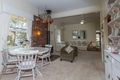 Property photo of 4 Albert Street Crows Nest QLD 4355