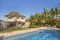 Property photo of 22 Maroa Crescent Allambie Heights NSW 2100