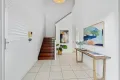 Property photo of 45 Stella Street Holland Park QLD 4121