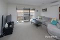 Property photo of 12/15 Warrenwood Place Langwarrin VIC 3910