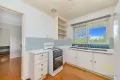 Property photo of 22 Dugan Street Deakin ACT 2600