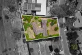 Property photo of 22 Dugan Street Deakin ACT 2600