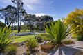 Property photo of 16 Evans Street Pearcedale VIC 3912