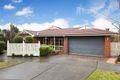 Property photo of 11 Evelyn Court Dingley Village VIC 3172