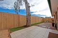 Property photo of 1A Milray Street Swansea NSW 2281