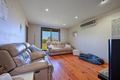 Property photo of 12 Dowd Street Whyalla Norrie SA 5608