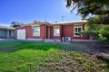 Property photo of 12 Dowd Street Whyalla Norrie SA 5608