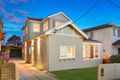Property photo of 24 York Avenue Five Dock NSW 2046