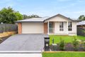 Property photo of 14 Orient Street Willow Vale NSW 2575