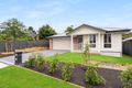 Property photo of 14 Orient Street Willow Vale NSW 2575