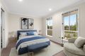 Property photo of 14 Orient Street Willow Vale NSW 2575