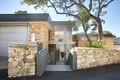 Property photo of 23 Rembrandt Drive Middle Cove NSW 2068