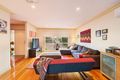 Property photo of 22A Northgate Street Pascoe Vale VIC 3044