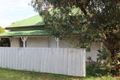 Property photo of 1 Parkes Street Wellington NSW 2820
