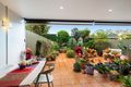 Property photo of 2/55 King Street Newtown NSW 2042