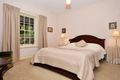 Property photo of 12A Rosewarne Crescent Bridgewater SA 5155