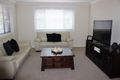 Property photo of 53 The Heights Hillvue NSW 2340