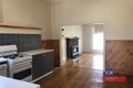 Property photo of 17 Wilson Street Morwell VIC 3840